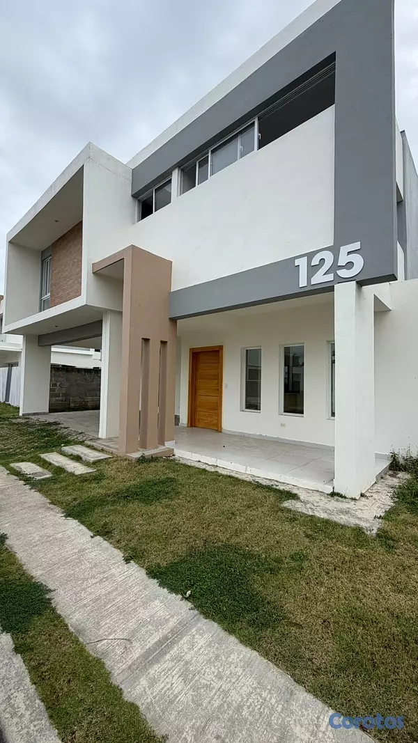 casas - Residencial Quintas del Sur | Exclusiva Casa, con amplio patio 5