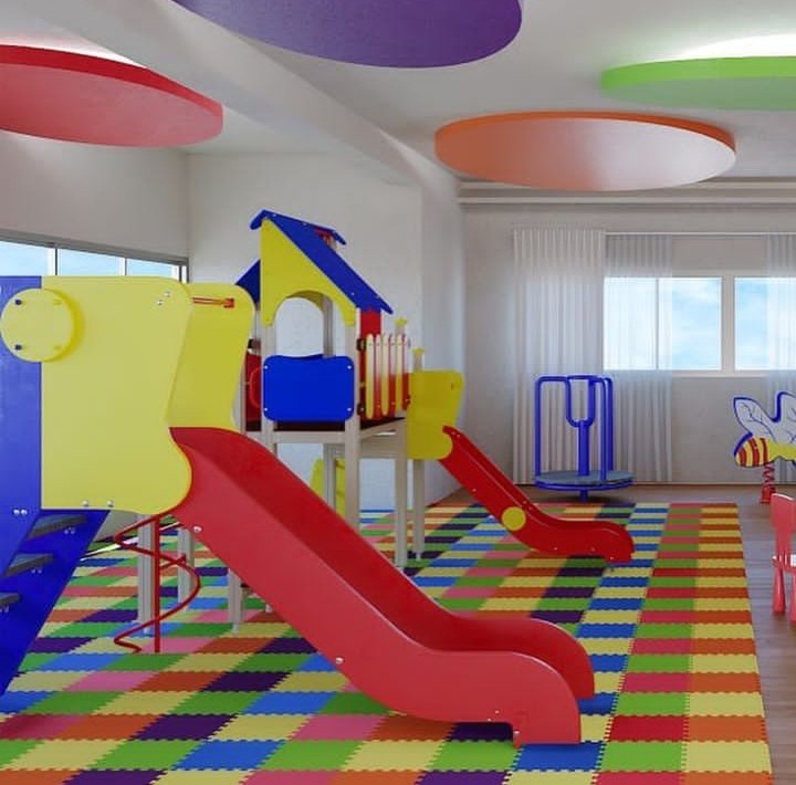 apartamentos -  ! DIOS! IMPONENTE Torre en Bella Vista Confortable Segura y Económica.  1