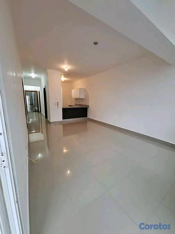apartamentos - Rento apartamento en Bella Vista  7