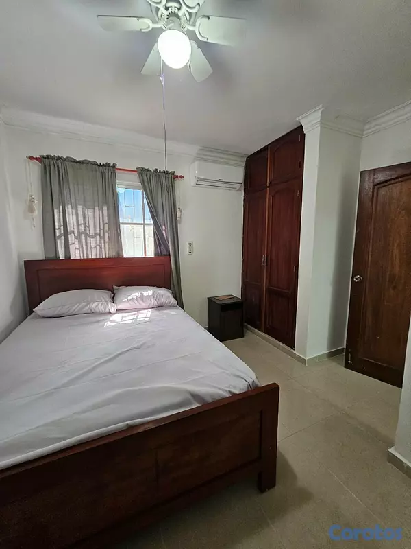 apartamentos - se vende aptar. a 150 m2 de la playa de Dolio 15