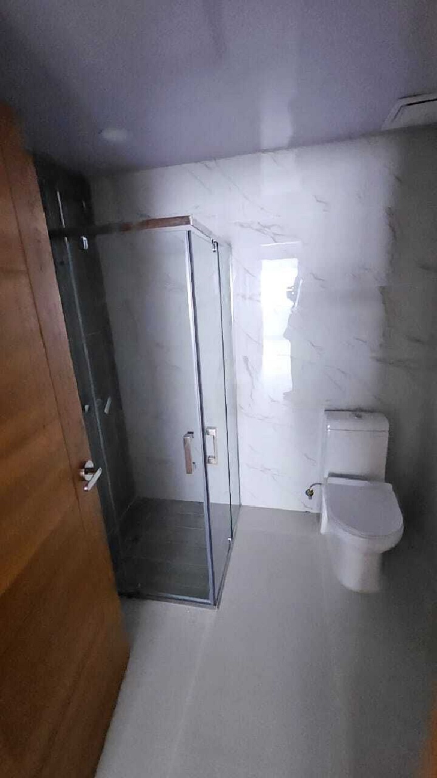 apartamentos - Apartamentos en naco de 2 habitaciones nuevos  7