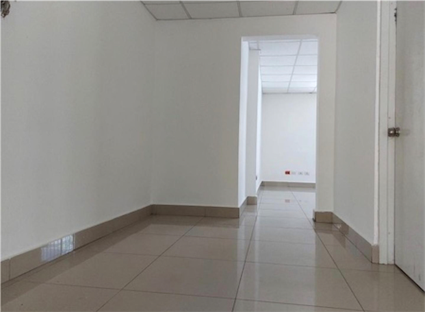 oficinas y locales comerciales - Excelente espacio Pat a Oficianas y consultorios 2