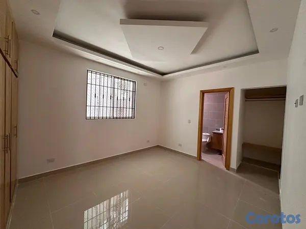 casas - CASA EN VENTA EN SANTIAGO DE LOS CABALLEROS  18