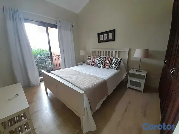 apartamentos - Apartamento en venta en Cocotal, Bávaro, Punta Can 18