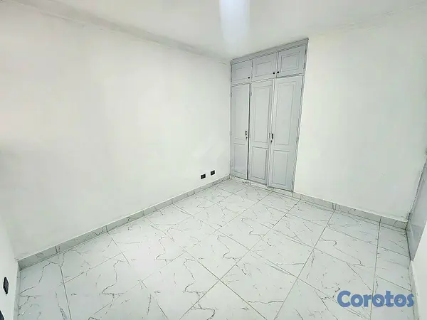 apartamentos - APARTAMENTO LOS CERROS GURABO SANTIAGO REMODELADO 5