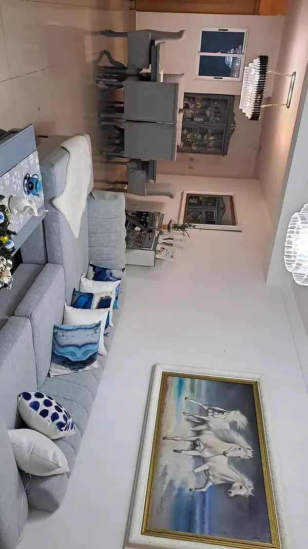 apartamentos - Se vende apartamento en El Condado 2