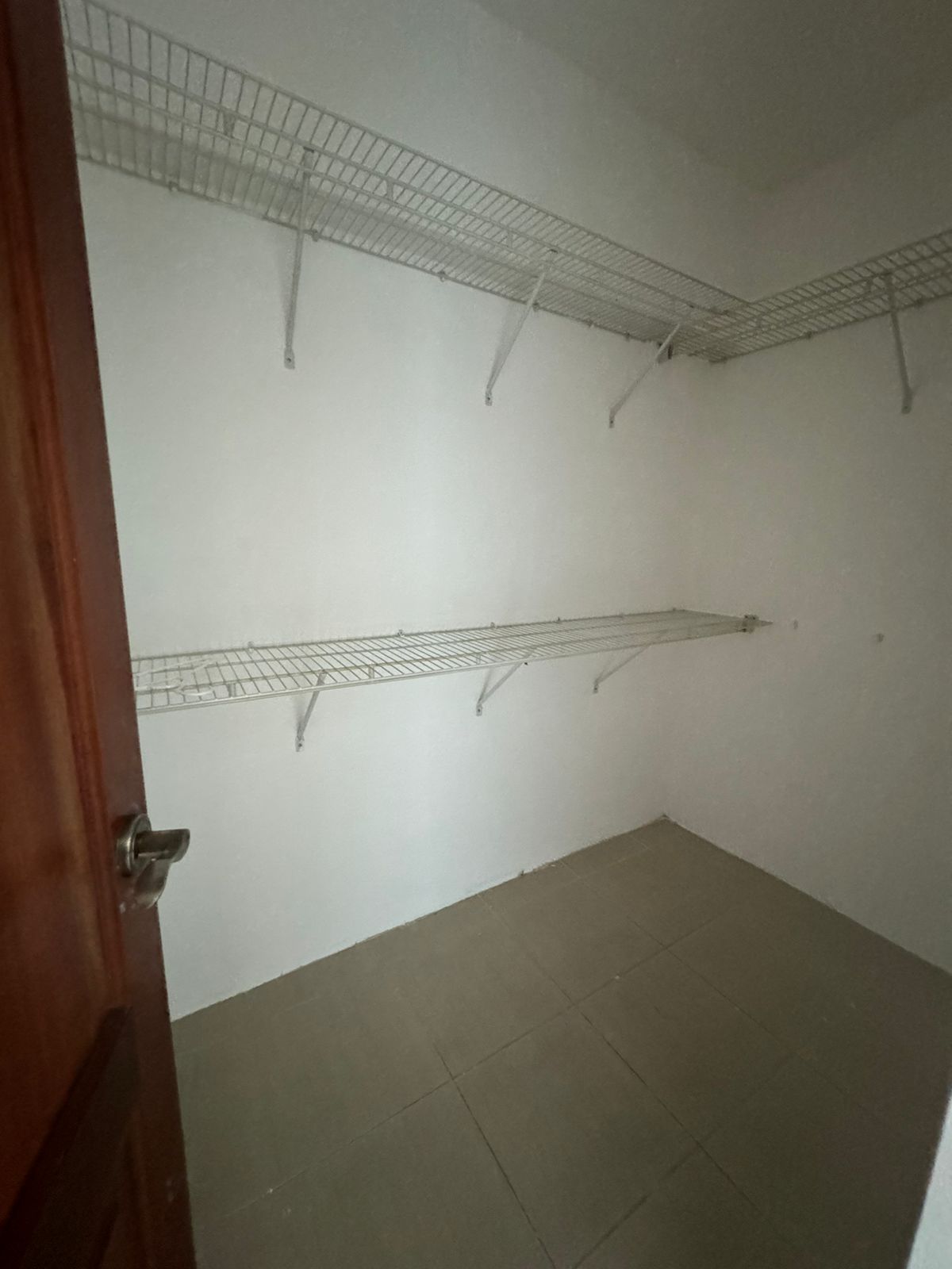 apartamentos - Apartamento en Bella Vista de 3 Habitaciones 3