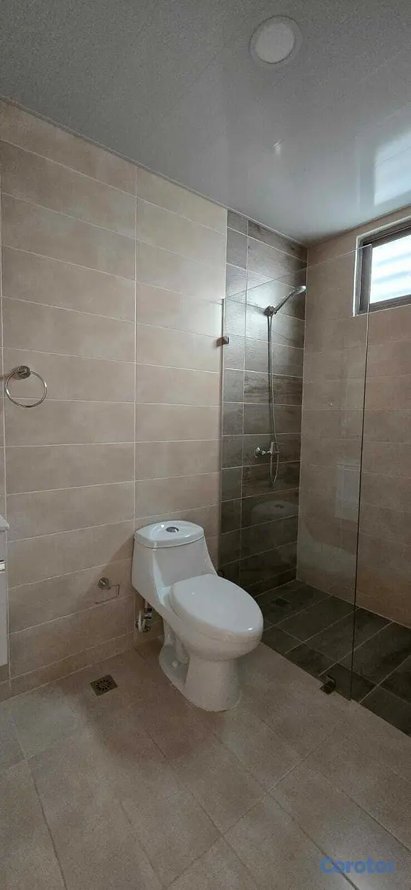 apartamentos - Tu Espacio Ideal te Espera en Jardines del Sur, DN 9