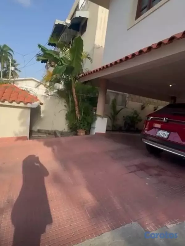 casas - se vende casa  4