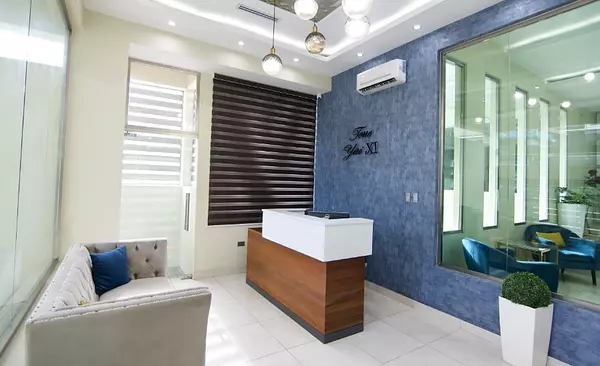 apartamentos - Apartamento Piso 5, Alma Rosa I 10