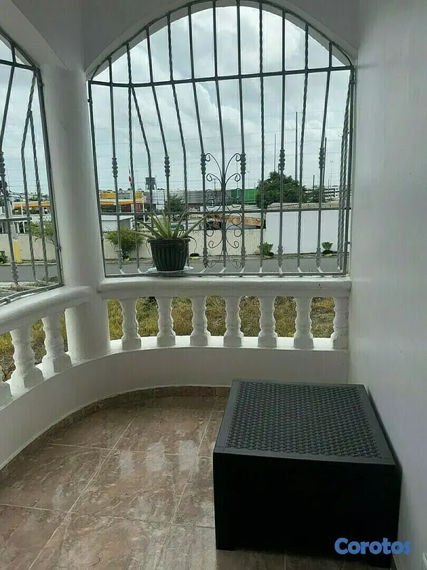 apartamentos - Tu apartamento soñado a un paso de ti!! 4
