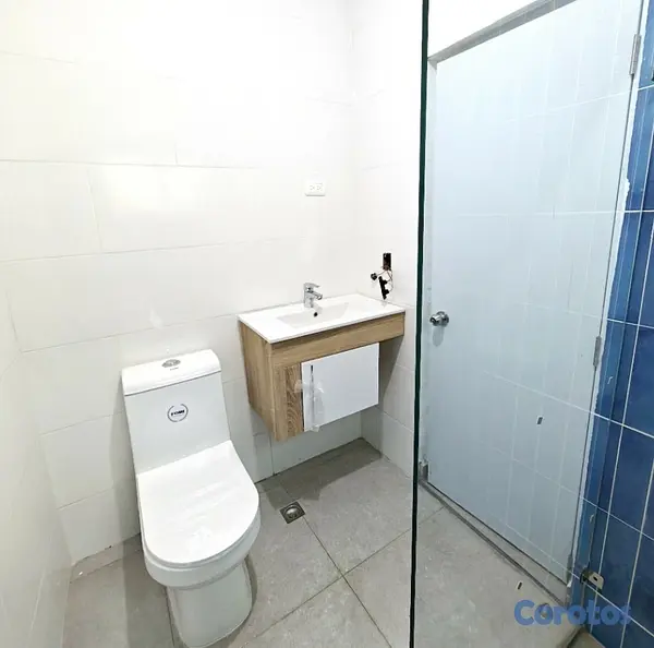 casas - venta casa- El café de Herrera 2