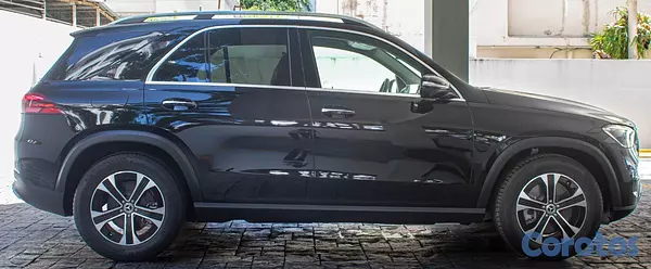 jeepetas y camionetas - Volkswagen Tiguan Life 2