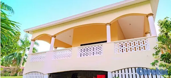 casas vacacionales y villas - Villa de Lujo 16