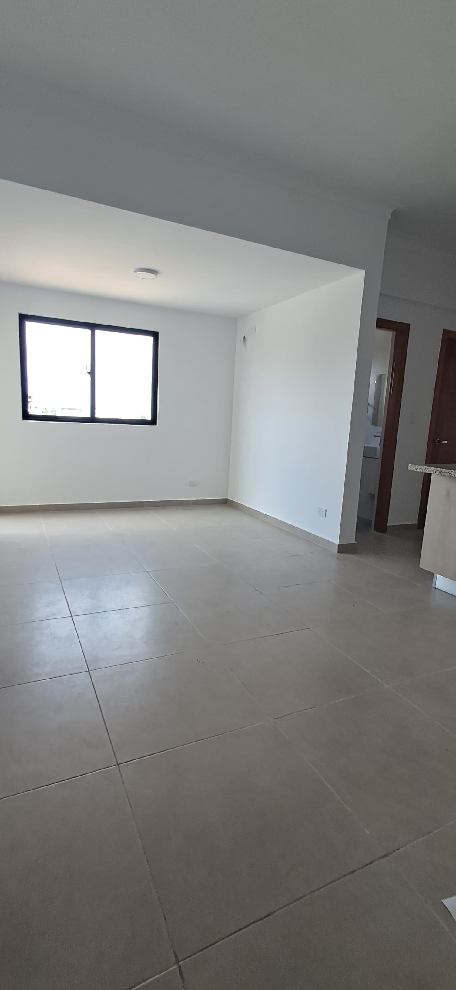 apartamentos - Apartamento nuevo en zona centrica 2