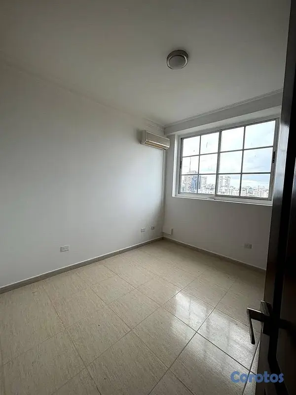apartamentos - Apartamento en Venta Lincoln 2