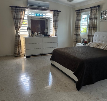 casas - Venta de Casa en Altos de las Praderas 7