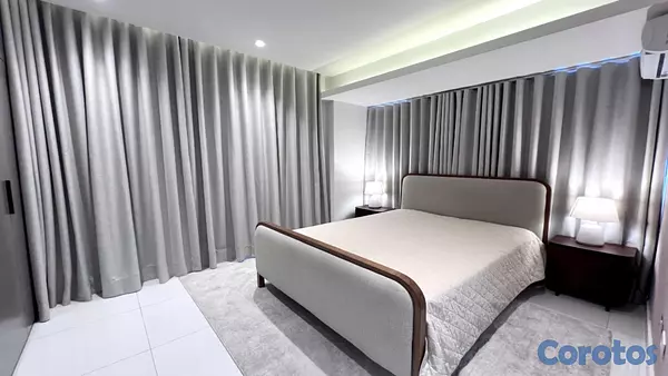 apartamentos - Apartamento en venta en La Julia con moderna decoración 5