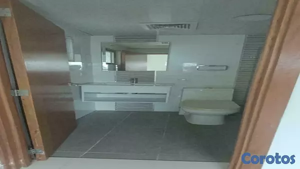 apartamentos - Renacimiento, Apartamento con balcón en EXCELENTE torre, 2hab 6