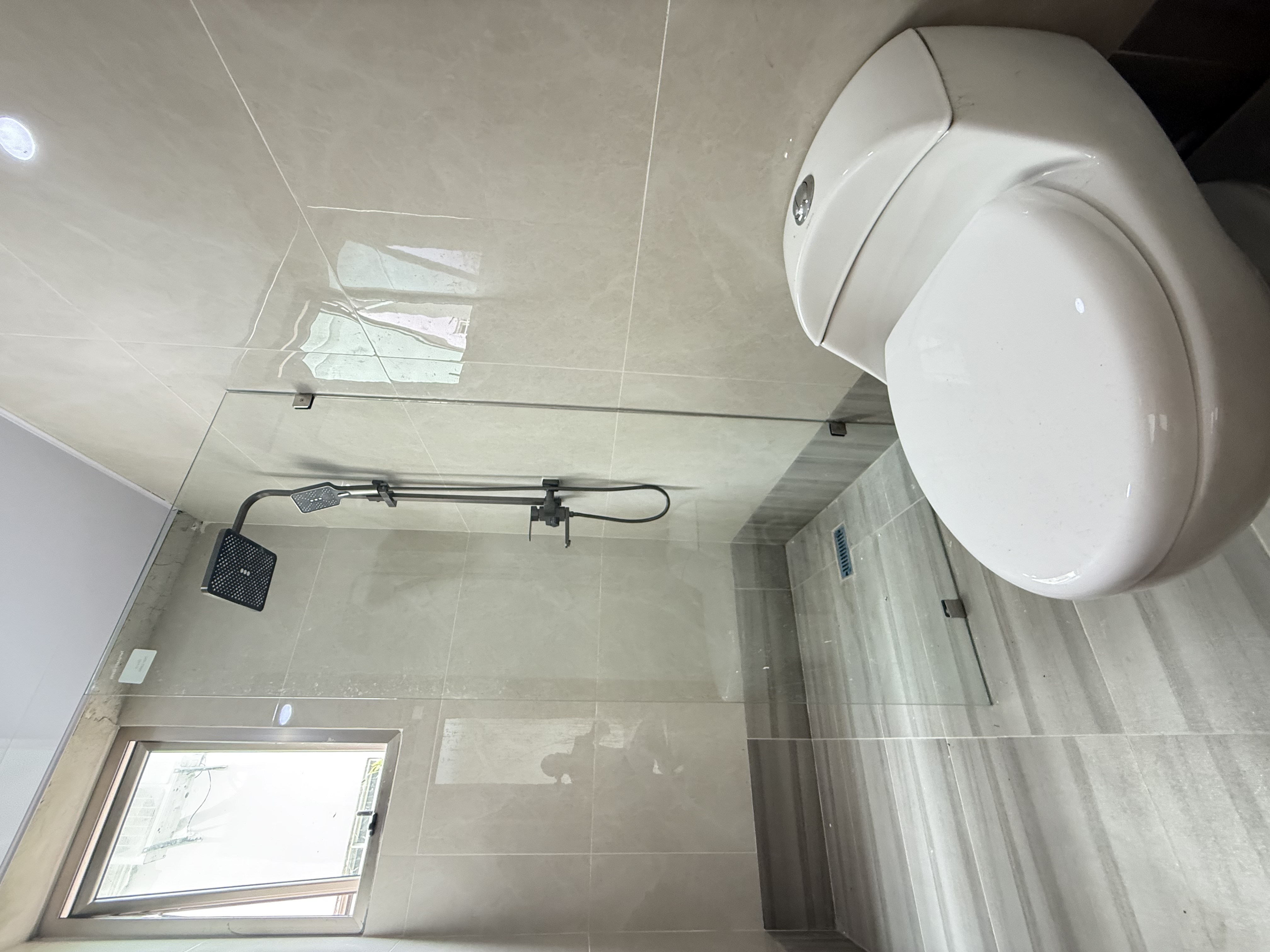 apartamentos - Apartamento nuevo en el Mirador Sur  6