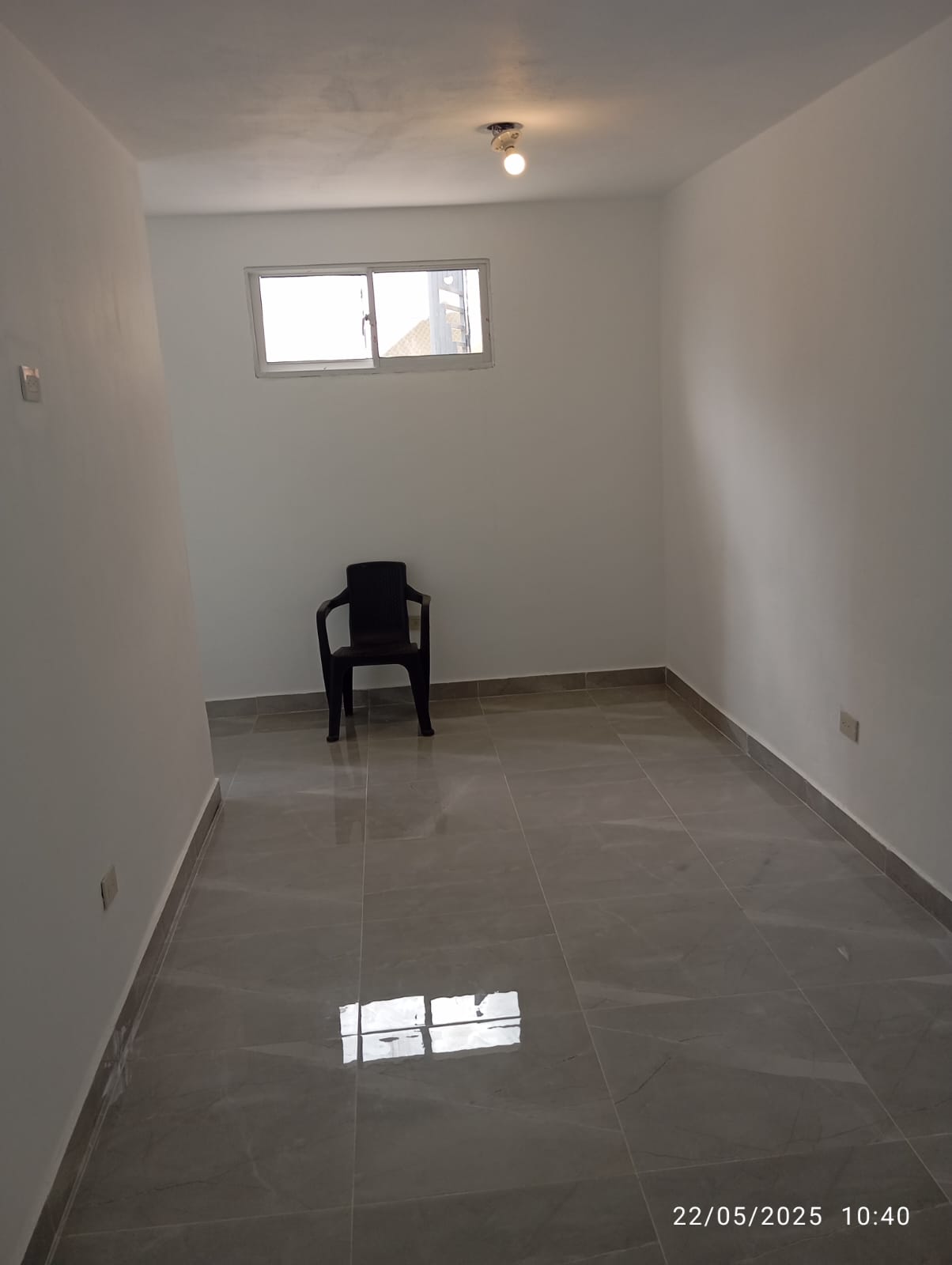 apartamentos - Alquiler Apartamento de 2 Habitaciones, Bayona 5
