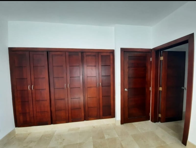 apartamentos - VENDO En El Vergel Hermoso Apartamento Piso 5  5