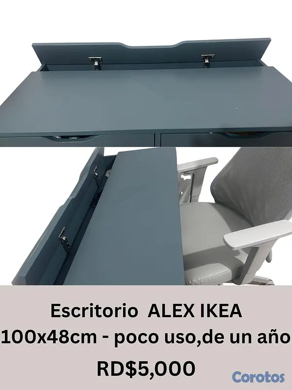 muebles y colchones - ¡LIQUIDACIÓN TOTAL POR VIAJE! - Por favor, lee la descripción para precios 6