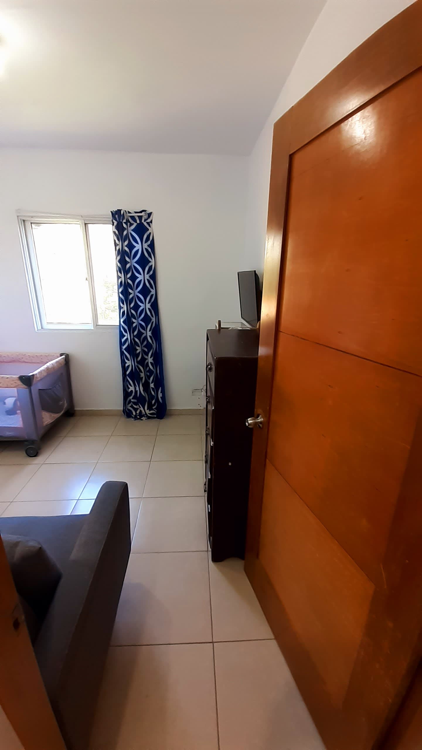 apartamentos - VENDO APARTAMENTO EN PRADOS DEL ARROYO SDOESTE 6