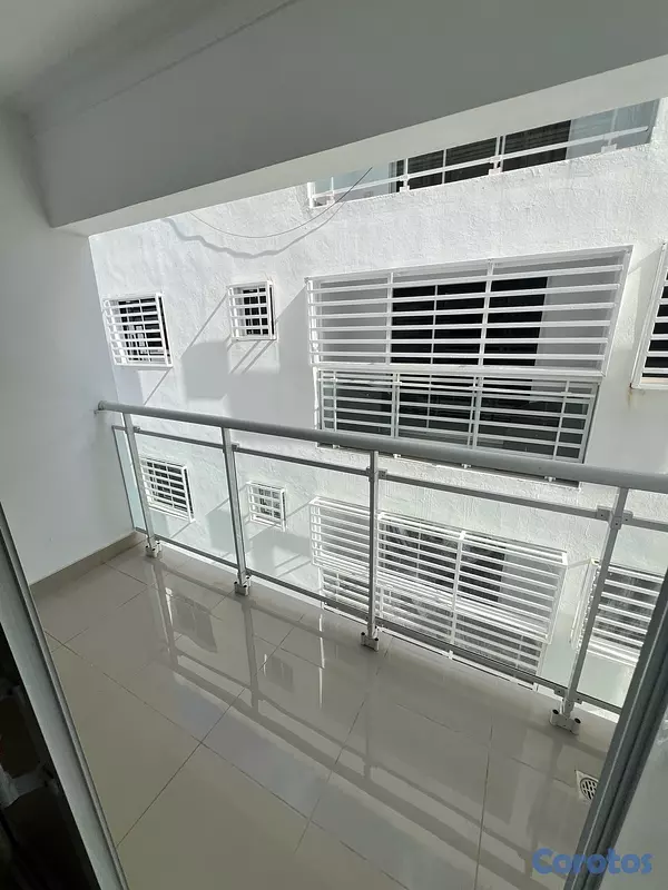 apartamentos - venta de apartamento en prado oriental  2