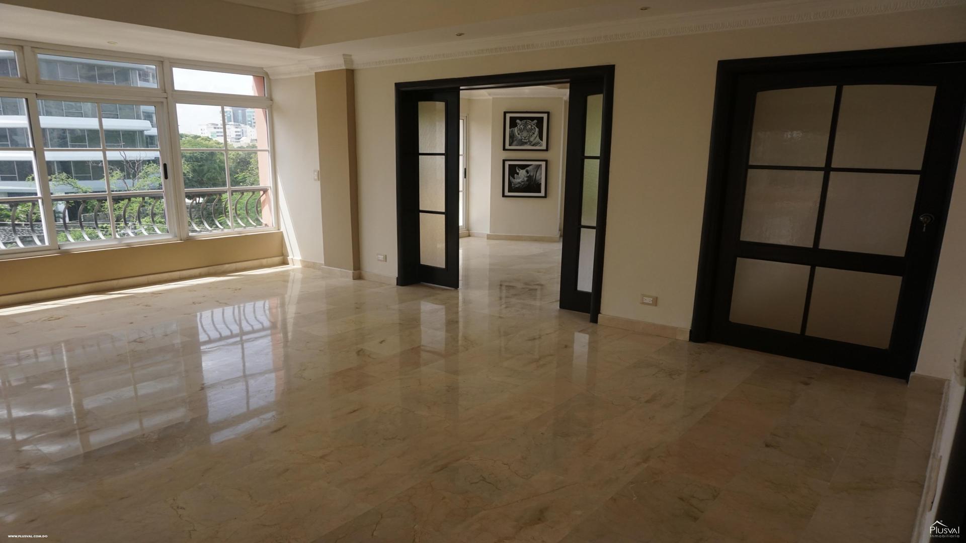 apartamentos - Apartamento en Venta en La Esperilla 5