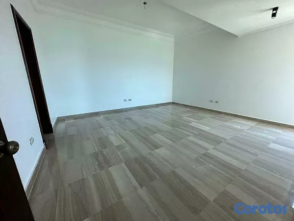 apartamentos - Apartamento amplio en venta en Malecón Center 5