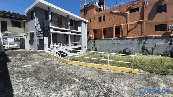 otros inmuebles - Venta / Alquiler de Edificio residencial y comerci 5