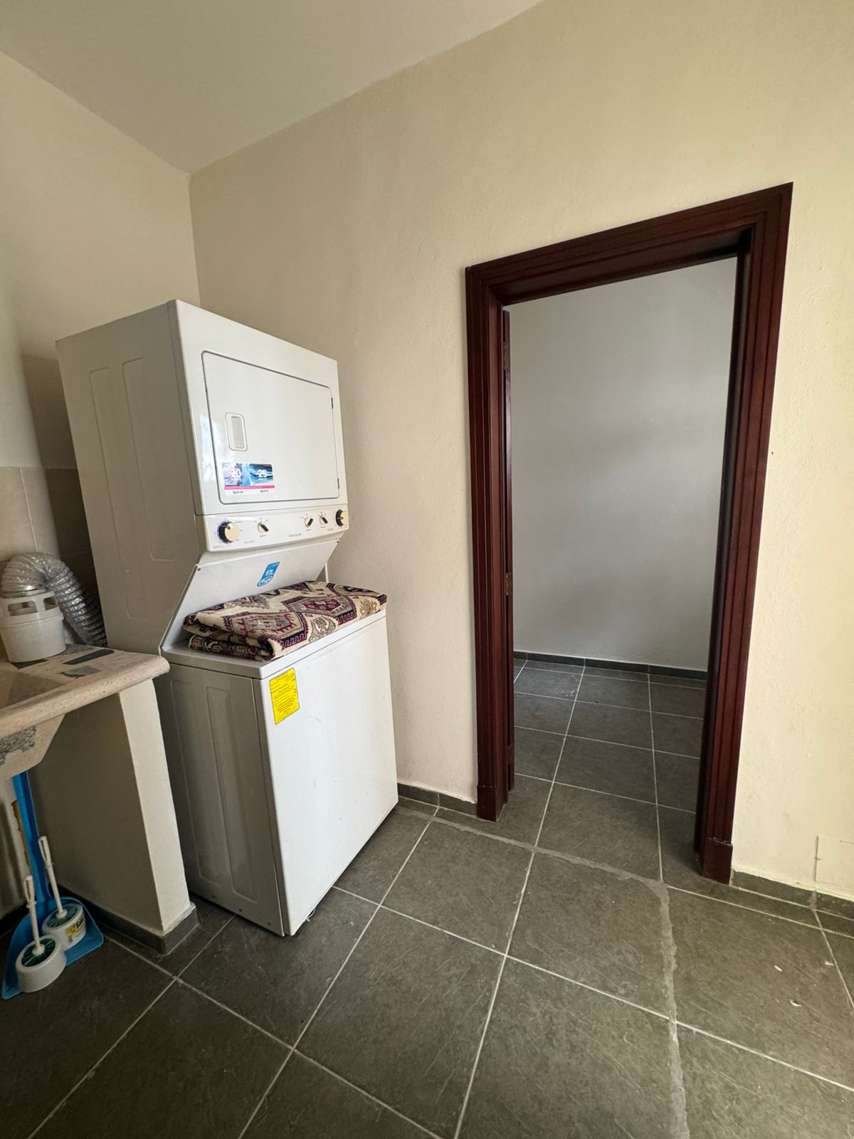 apartamentos - VENDO O ALQUILO Amueblado Full Piso 5 En Piantini 2