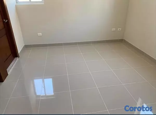 apartamentos - Apartamento en venta en Santiago de los Caballeros 5