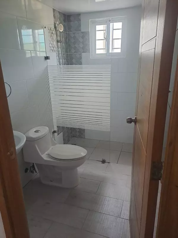 apartamentos - Se vende apartamento en Colinas del Arroyo II 6