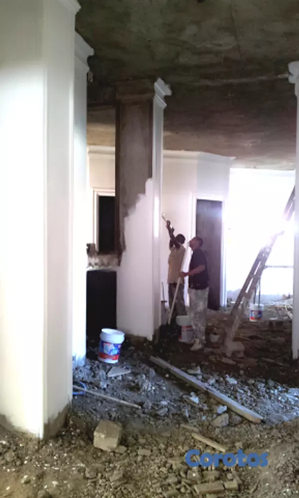 casas - Nueva Oportunidad De Construcción Residencial En S 4