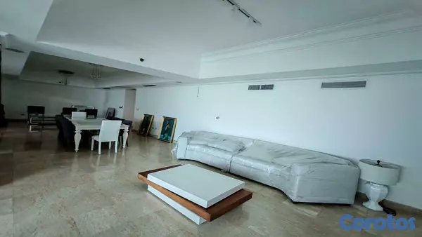 apartamentos - Apartamento con terraza privada y vista espectacular al mar. 8