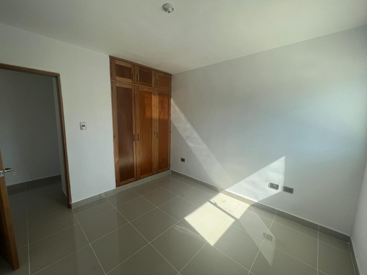 apartamentos - Apartamento en la República de Colombia de 3 habitaciones  6