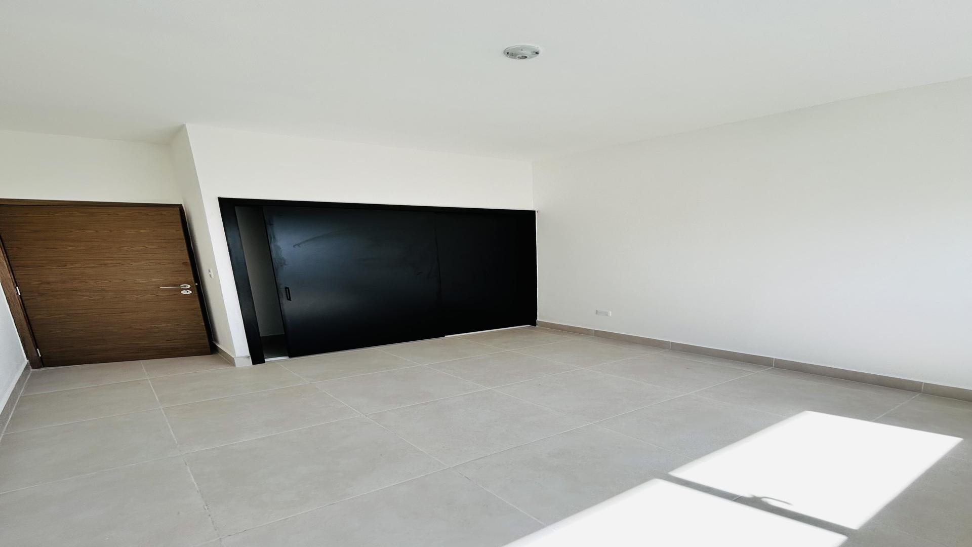 apartamentos - Se vende Apartamento de 3 Hab con vista al Mar en la Esperilla 9