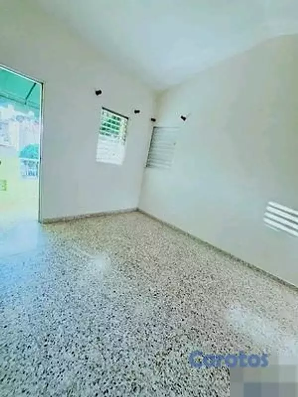 casas - Vendo Casa en La Independencia  9