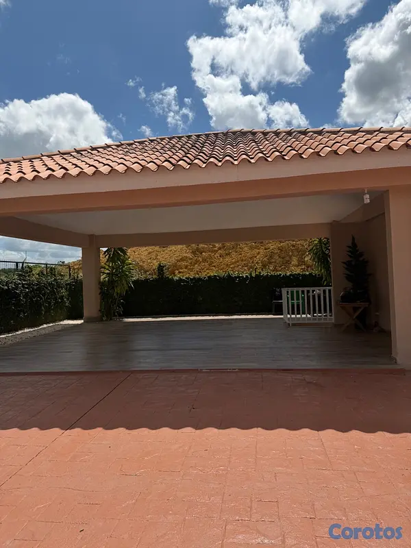 apartamentos - Apartamento nuevo amueblado  18