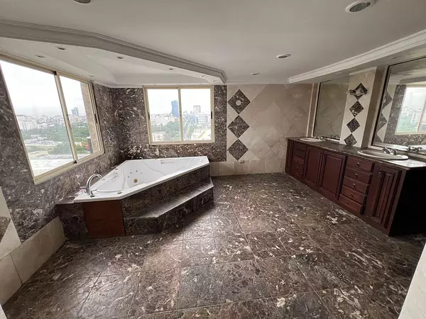 penthouses - Vendo Pent-house en Bella Vista Sur  6