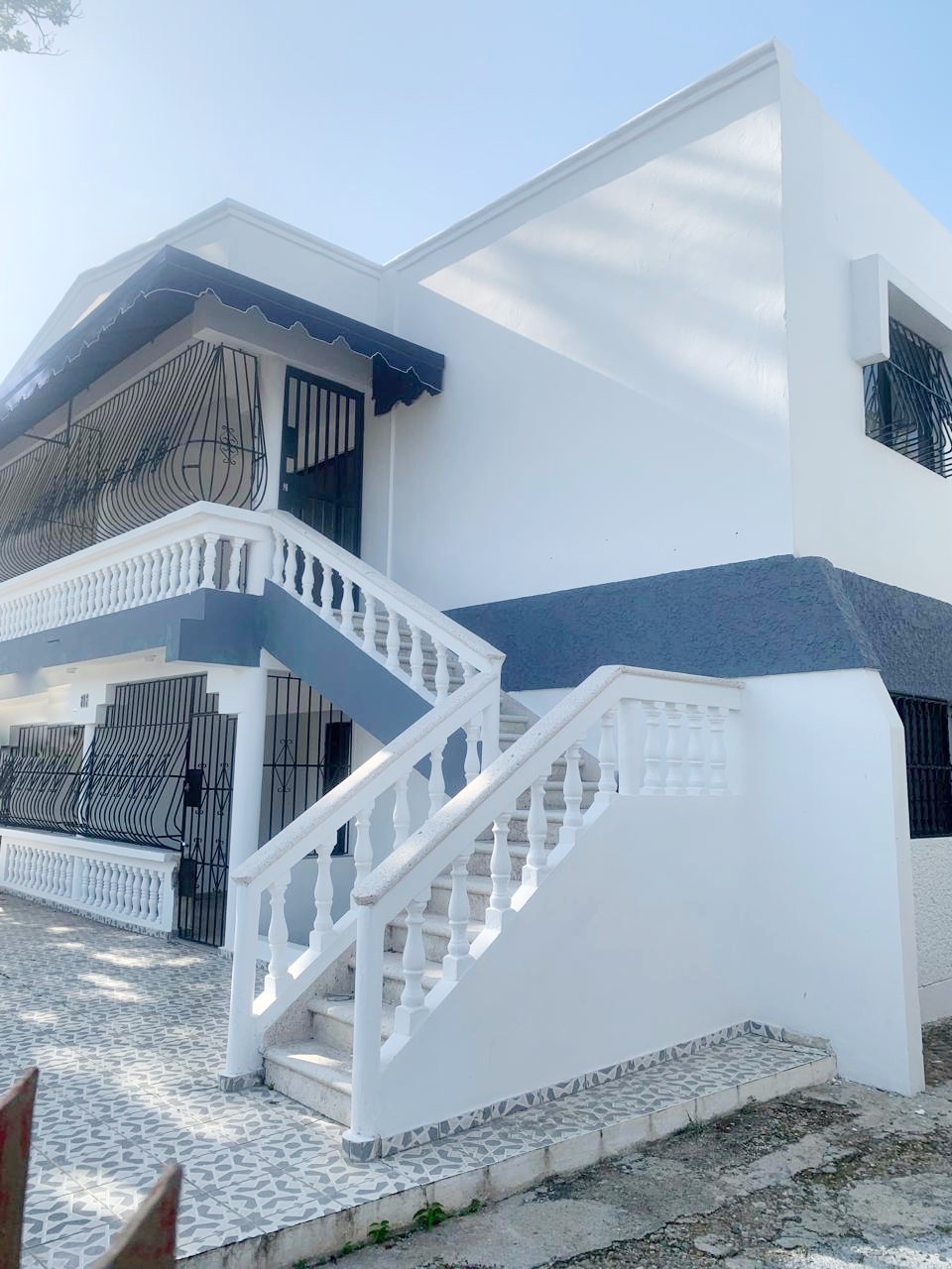 casas - Propiedad comercial  3