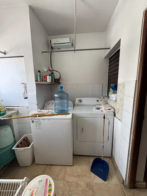 apartamentos - Vendo apartamento en Naco 4