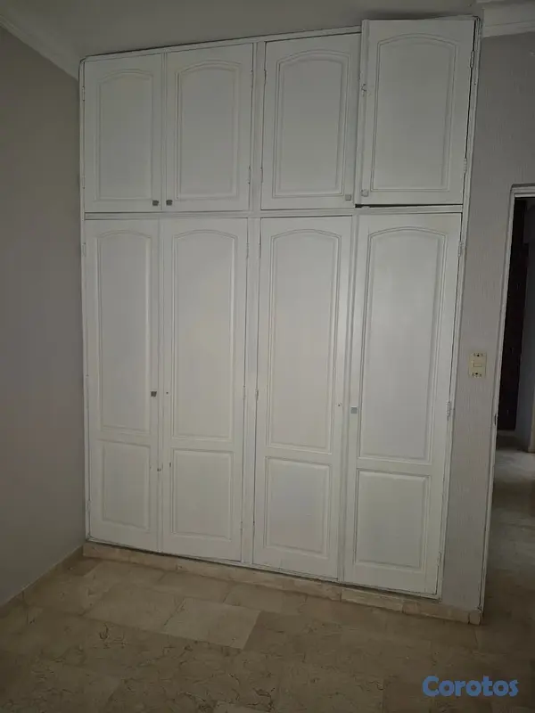 apartamentos - VENTA APARTAMENTO-URBANIZACIÓN REAL 8