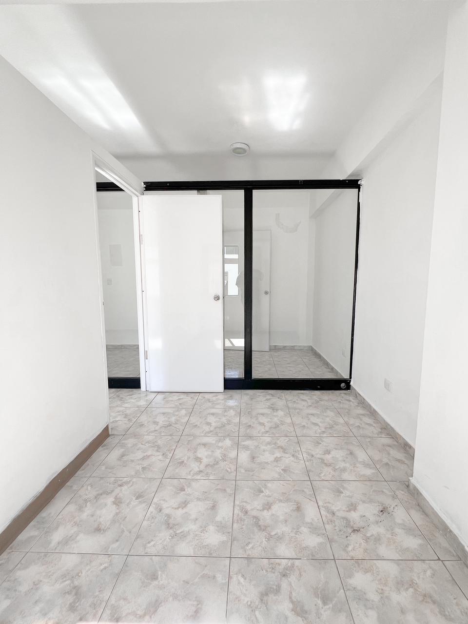 oficinas y locales comerciales - Gazcue, Local Para Oficina En Alquiler 3
