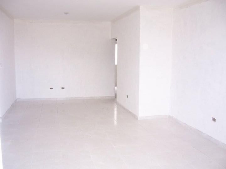 apartamentos - Apartamento 4to piso con terraza arroyo hondo viej 4
