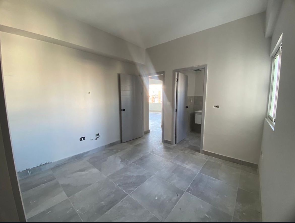 apartamentos - Serralles 📍Apartamento nuevo  a estrenar  ❌ NO AI 9