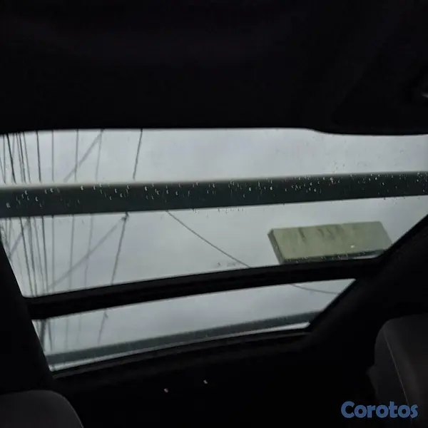 jeepetas y camionetas - AUDI Q8 PREMIUM PLUS S-LINE 2019 3