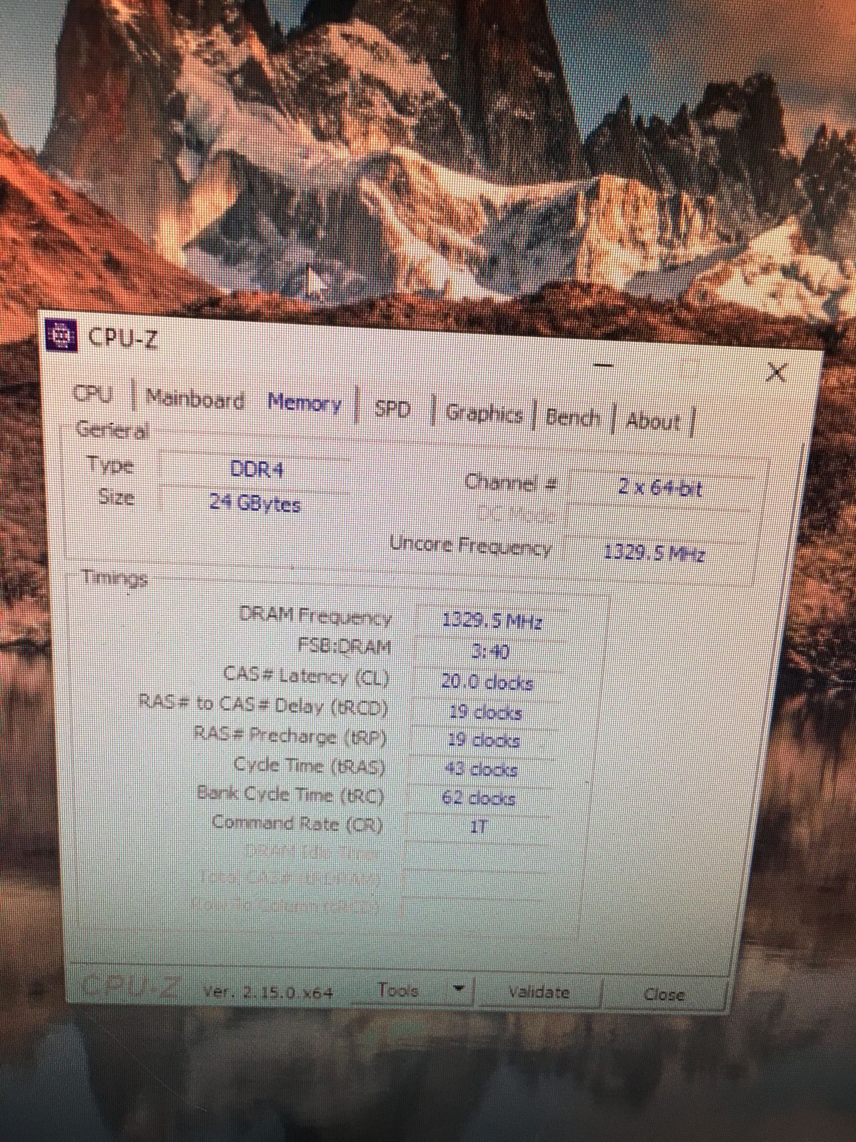 computadoras y laptops - Computadora Para El Gaming (las expecificaciones de la PC estan en las imagenes) 2